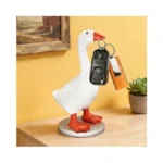 Verified image for post 301303