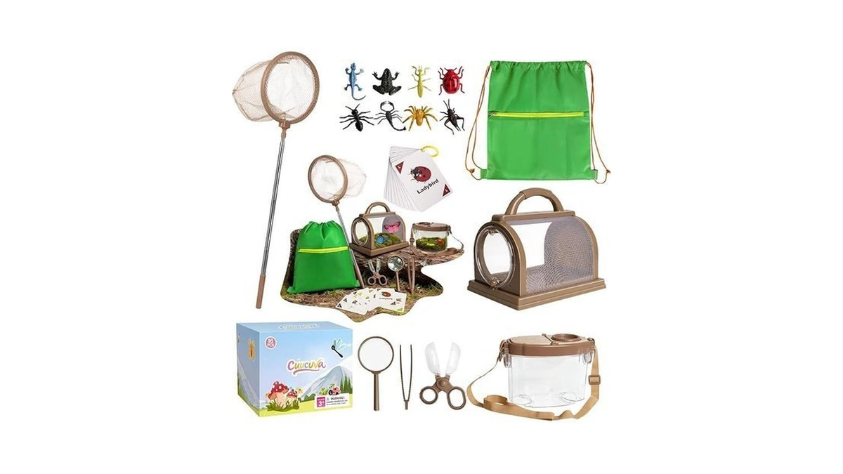 Verified image for post 301307