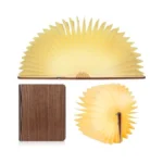 Verified image for post 301311