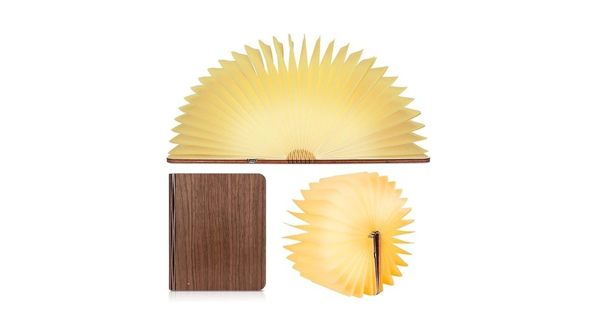 Verified image for post 301311