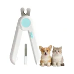 Verified image for post 301313