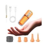 Verified image for post 301319