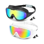 Verified image for post 301321