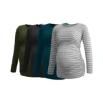 Verified image for post 301323