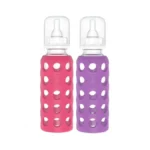 Verified image for post 301327