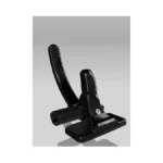 Verified image for post 301329