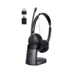 Verified image for post 301331