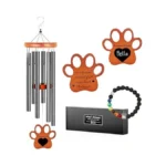 Verified image for post 301333