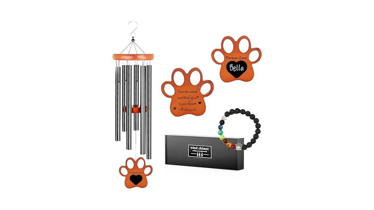 Verified image for post 301333