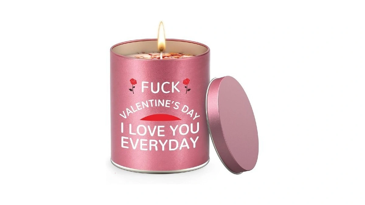 Verified image for post 301335