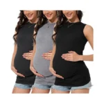 Verified image for post 301337