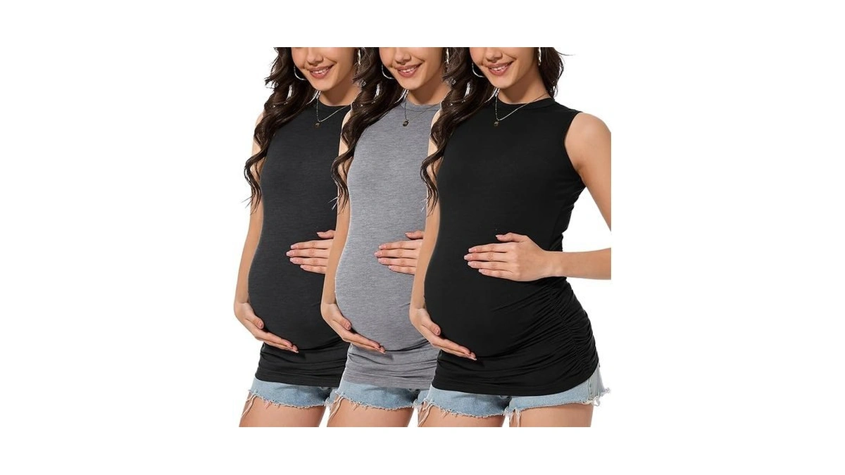 Verified image for post 301337