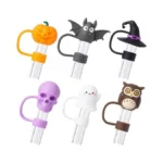 Verified image for post 301339