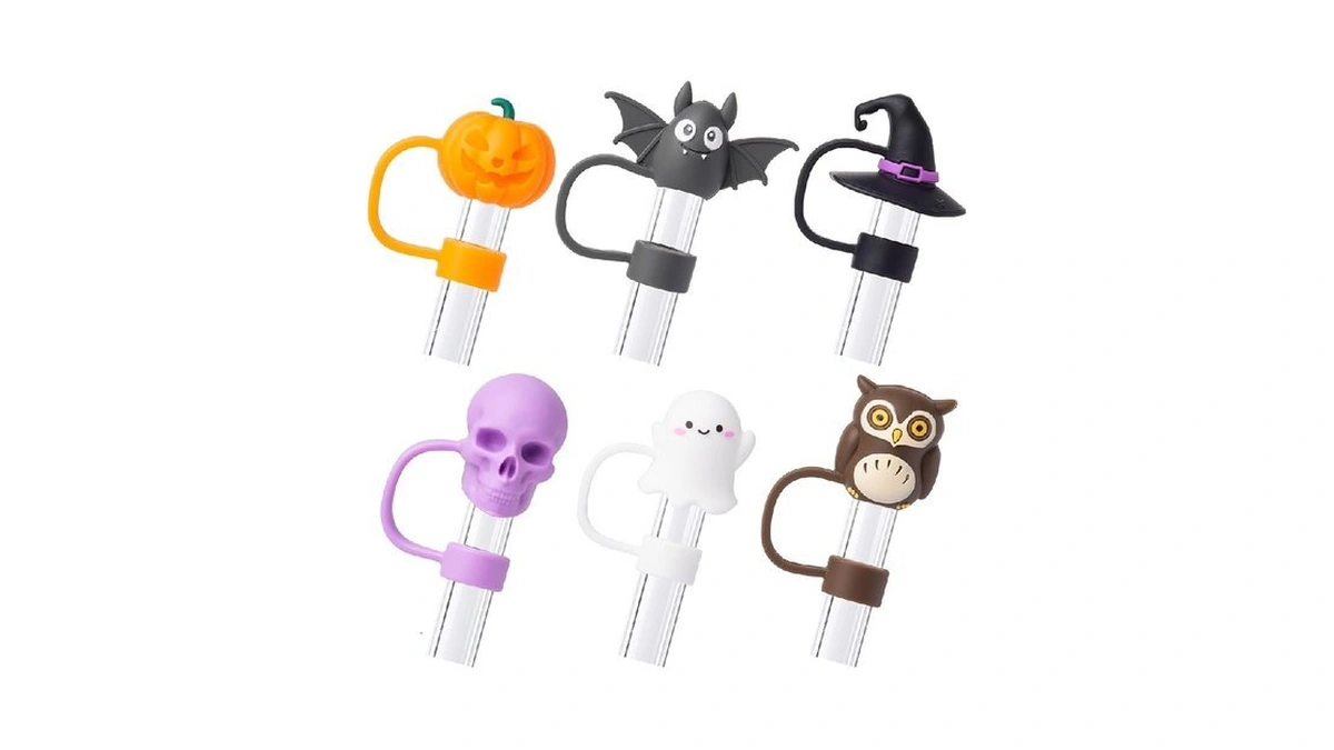 Verified image for post 301339