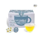 Verified image for post 301341