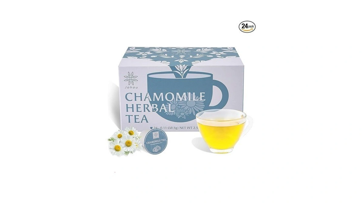 Verified image for post 301341