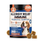 Verified image for post 301343