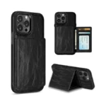 Verified image for post 301347