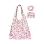 Verified image for post 301349