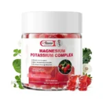 Verified image for post 301351