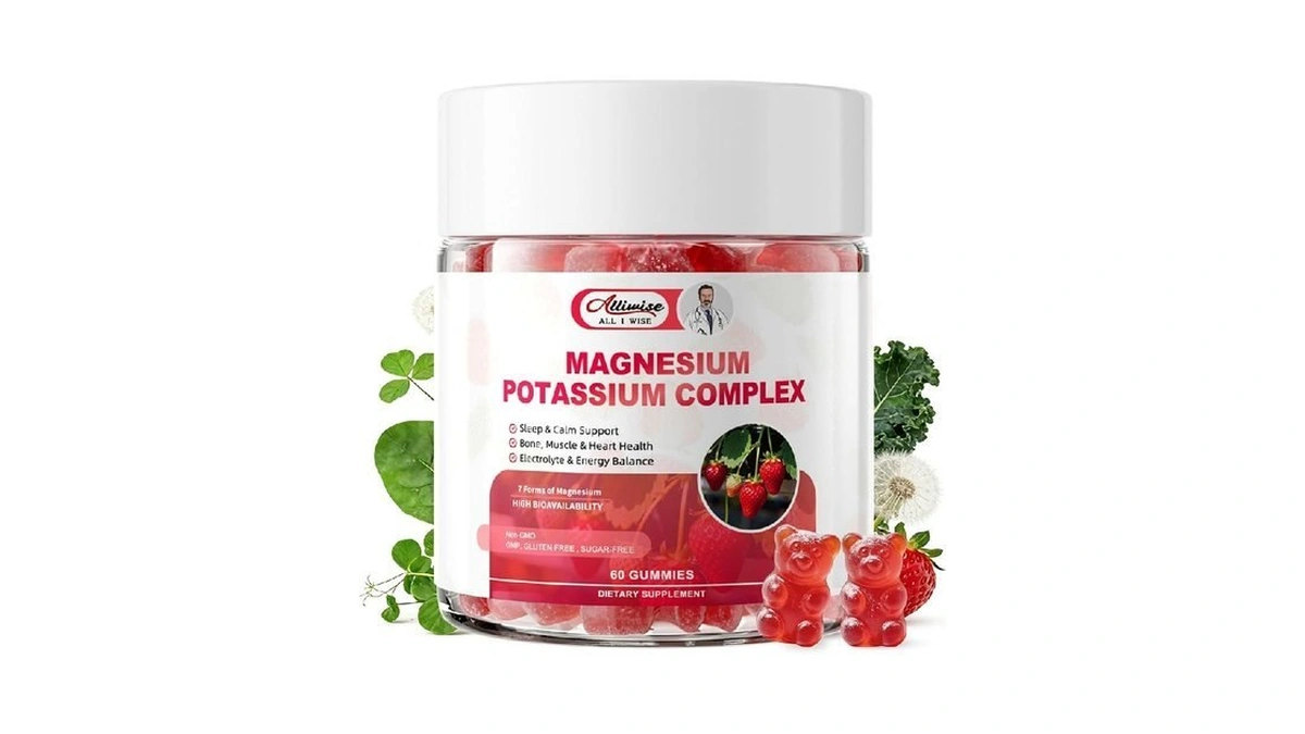 Verified image for post 301351