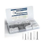 Verified image for post 301357