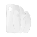 Verified image for post 301359