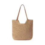 Verified image for post 301363