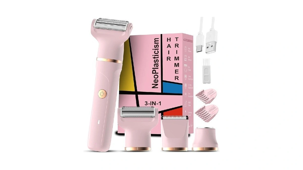 Verified image for post 301365