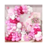 Verified image for post 301367