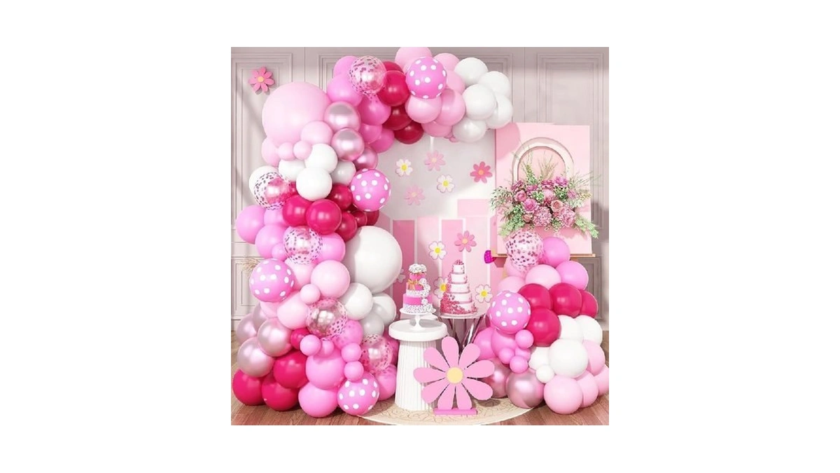 Verified image for post 301367