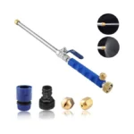 Verified image for post 301369