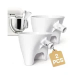 Verified image for post 301371