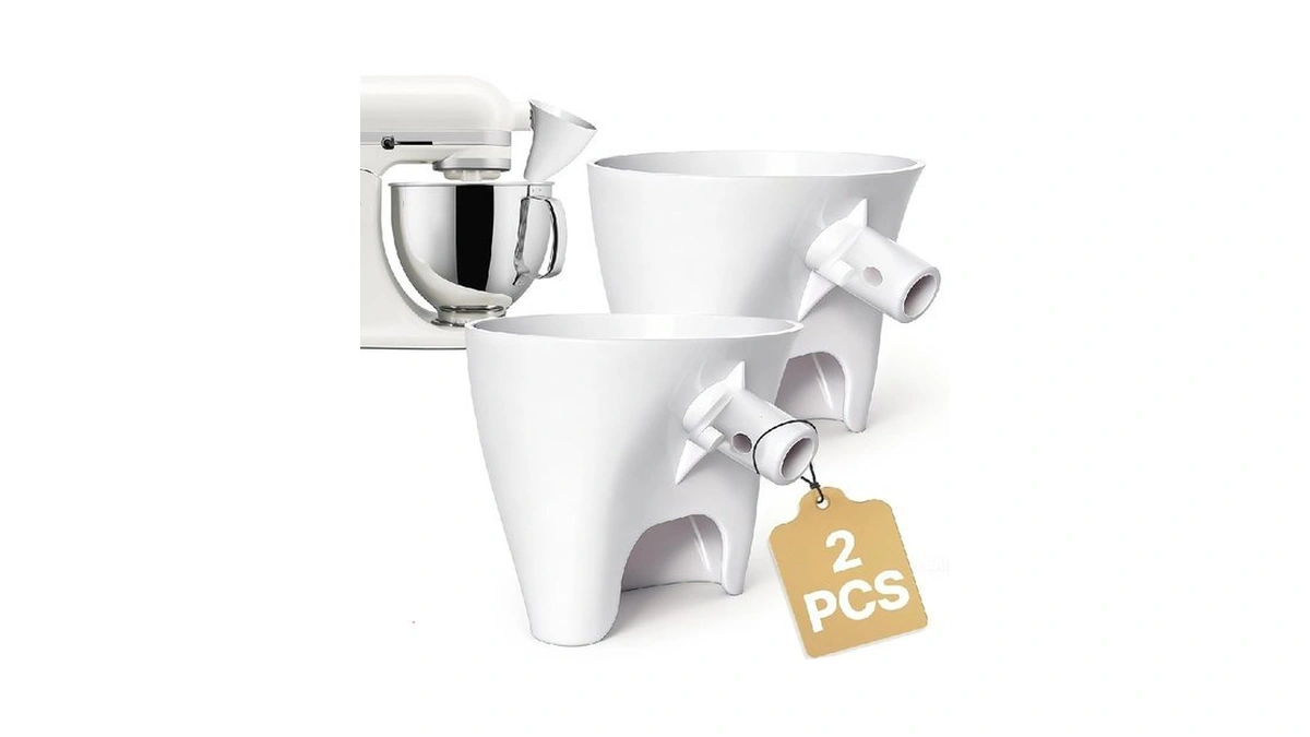 Verified image for post 301371