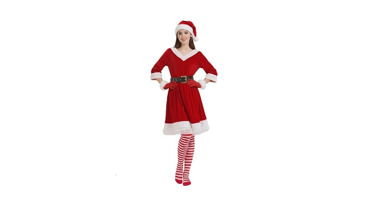 Verified image for post 301373