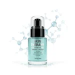 Verified image for post 301375