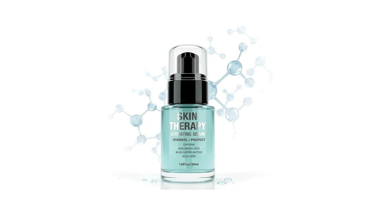 Verified image for post 301375