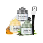 Verified image for post 301377