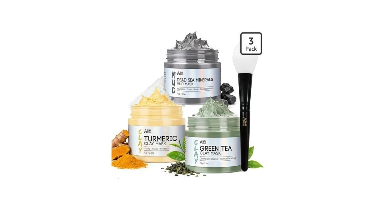 Verified image for post 301377