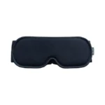 Verified image for post 301379