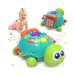 Verified image for post 301383