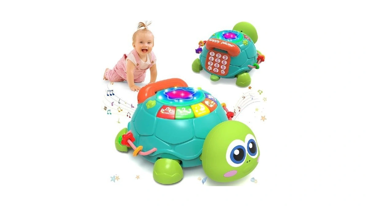 Verified image for post 301383