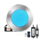 Verified image for post 301387