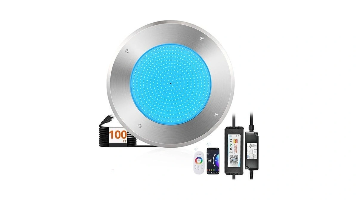 Verified image for post 301387