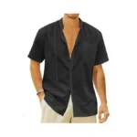 Verified image for post 301389