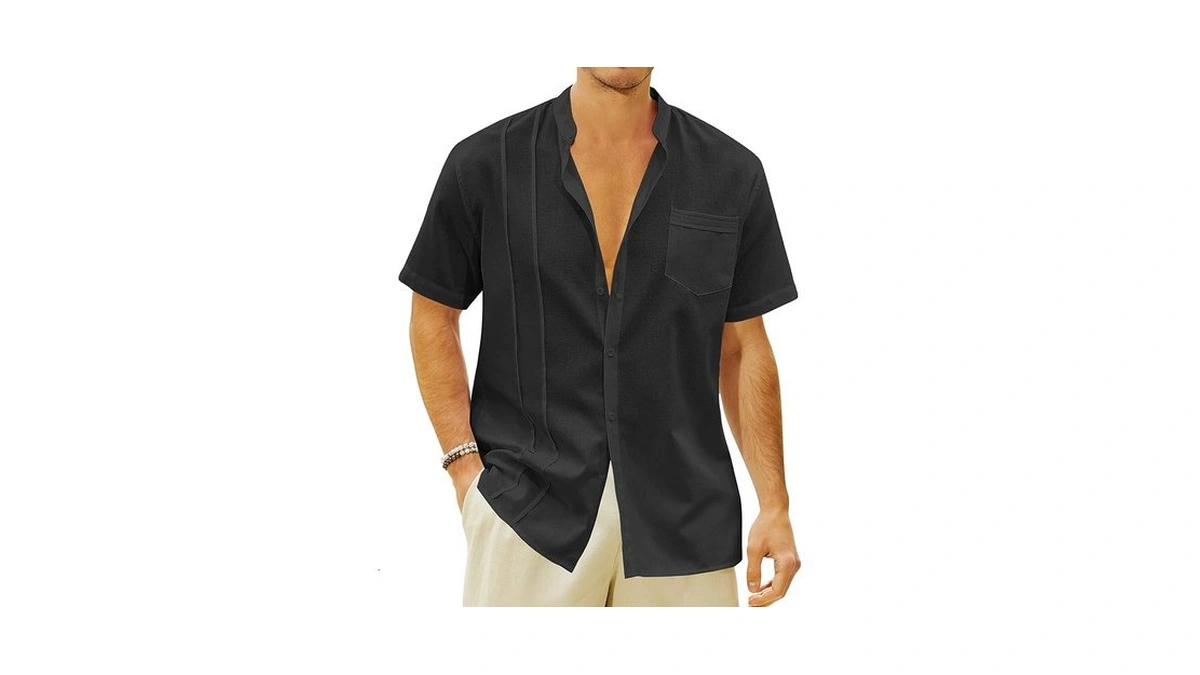 Verified image for post 301389