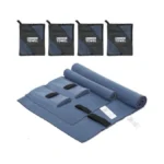 Verified image for post 301391