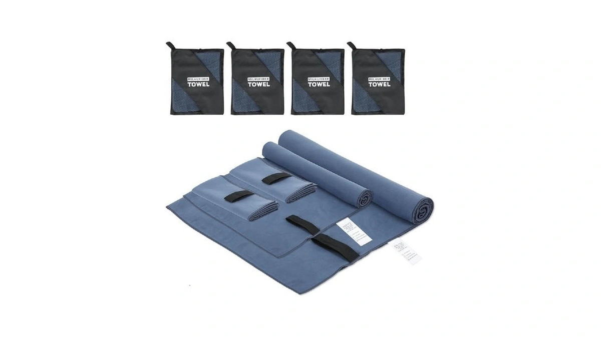 Verified image for post 301391