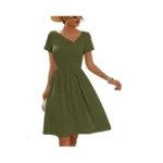 Verified image for post 301393