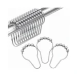 Verified image for post 301395